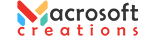 Macrosoft Creations